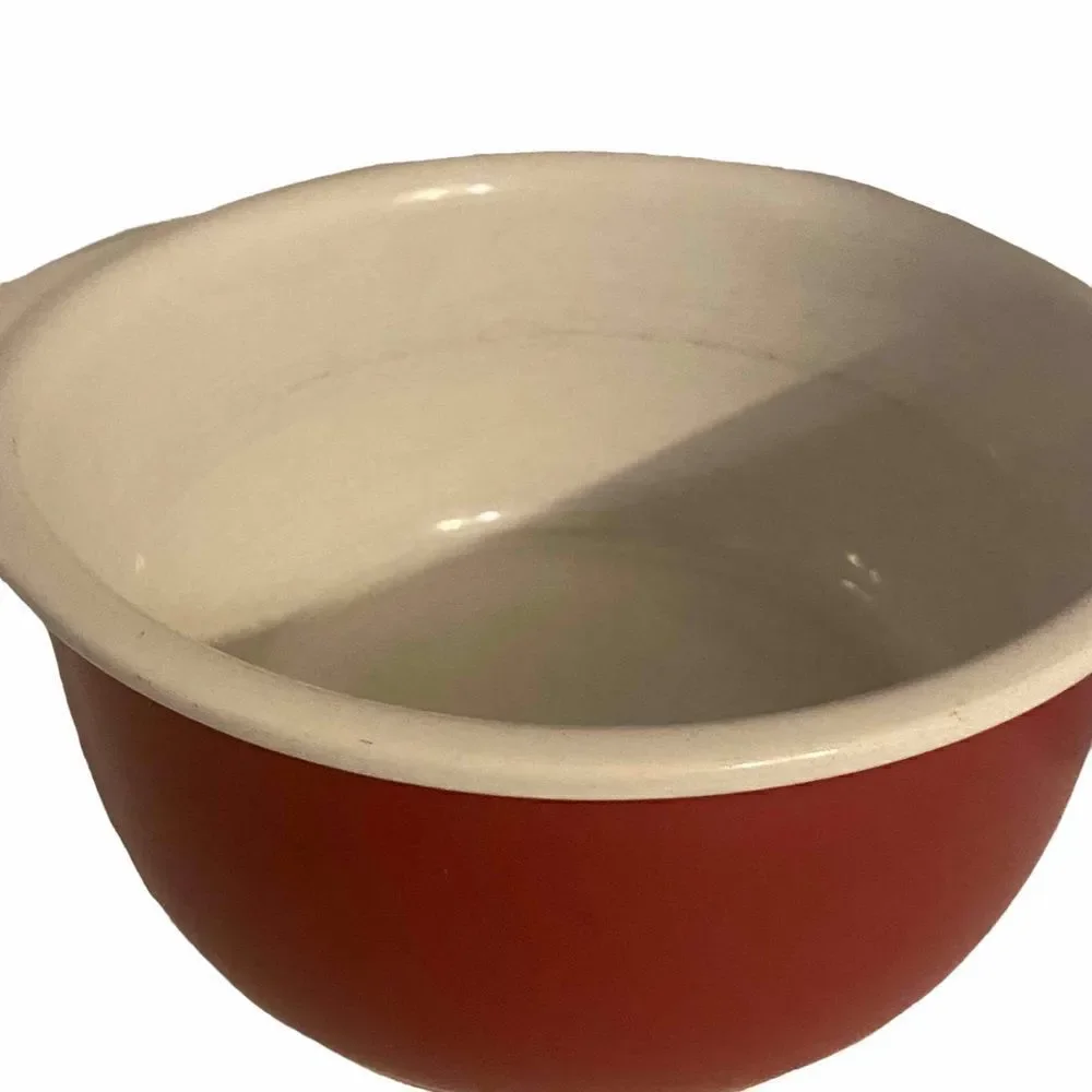 Corelle baking or